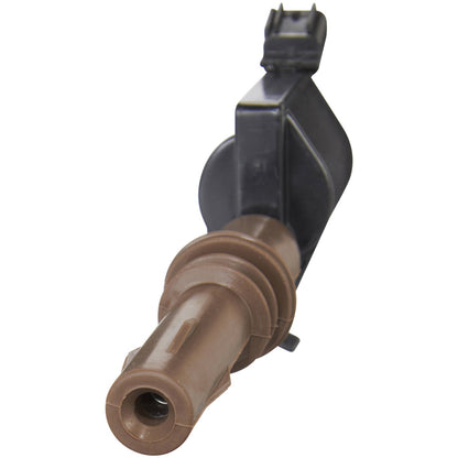 SPECTRA PREMIUM C-800 Spectra Premium C-800 IGNITION COIL