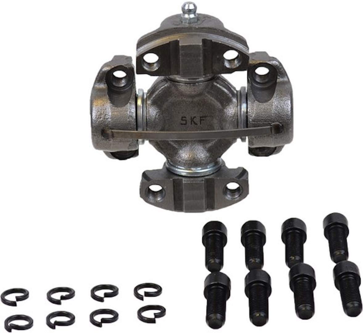 SKF U-Joint UJ453