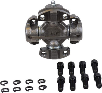 SKF U-Joint UJ453