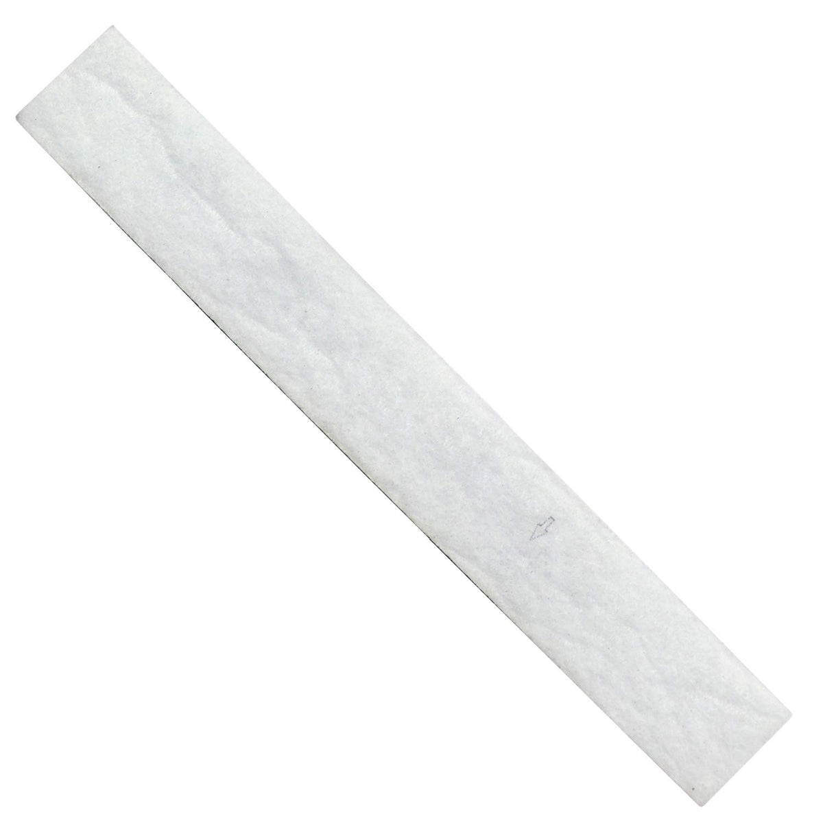 Beck Arnley 042-2233 CABIN AIR FILTER