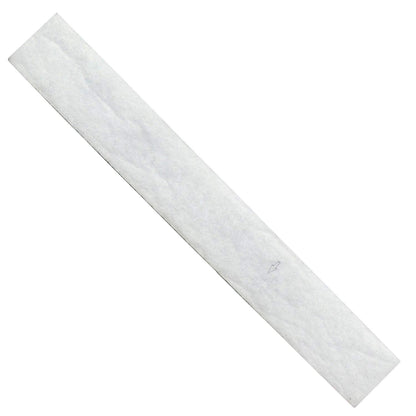 Beck Arnley 042-2233 CABIN AIR FILTER