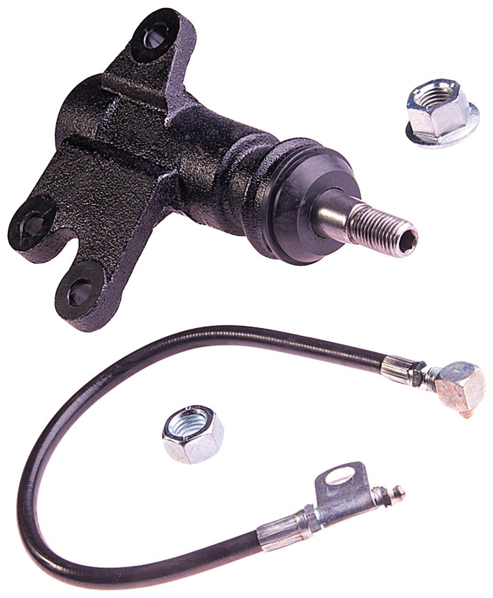 Dorman 541-196 Steering Idler Arm Bracket