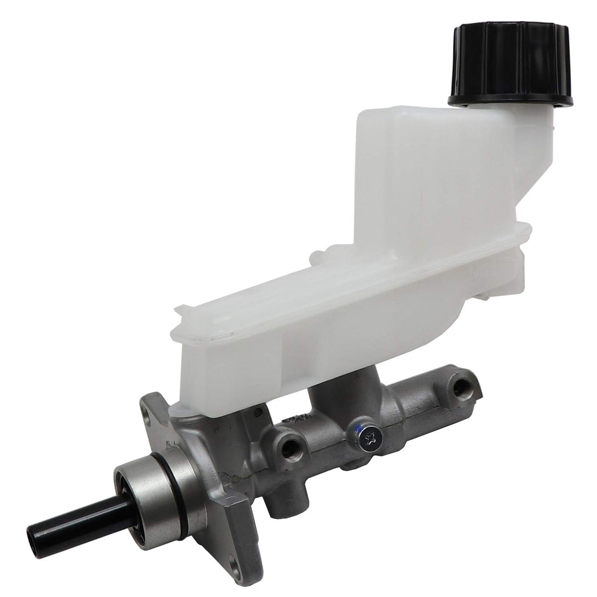 BECK ARNLEY 072-9949 Beck Arnley 072-9949 BRAKE MASTER CYL