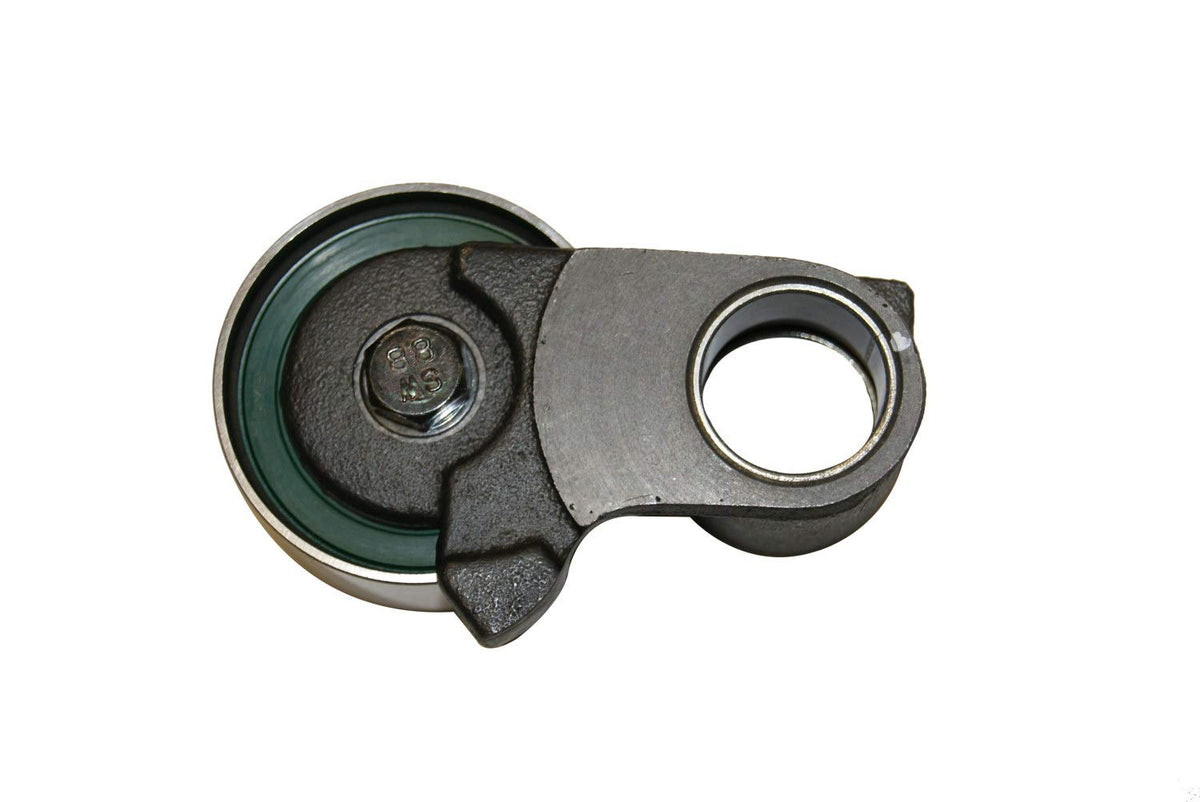 GMB 435-9760 GMB 435-9760 Timing Belt Tensioner