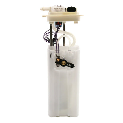 DELPHI FG0286 Delphi FG0286 FUEL PUMP MODULE ASSEMBLY