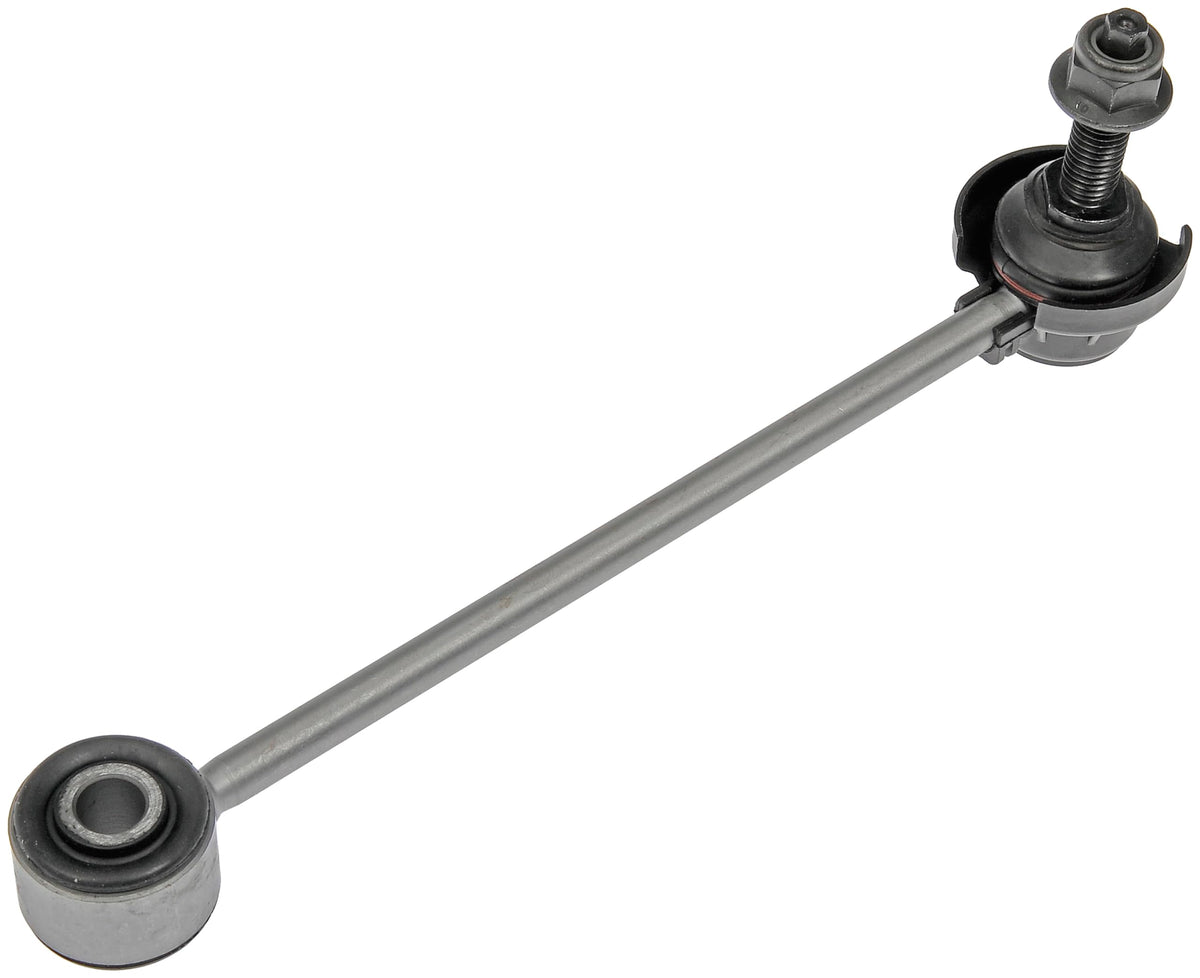 Dorman 542-585 Rear Suspension Stabilizer Bar Link Kit