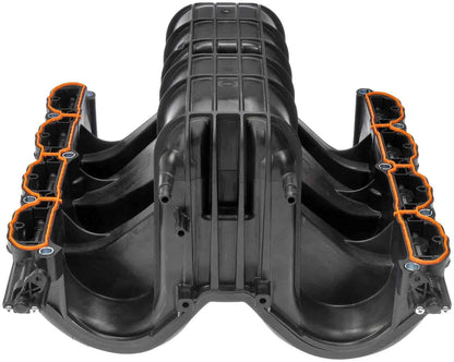 DORMAN 615-268 Dorman 615-268 Engine Intake Manifold