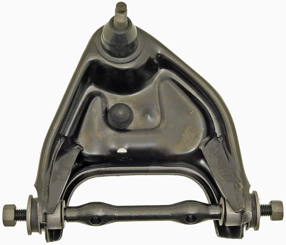 Dorman 520-317 CONTROL ARM FRONT UPPER LEFT