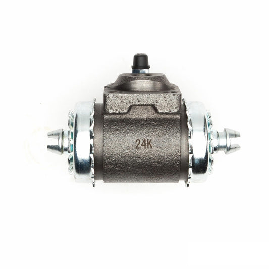 Dynamic Friction 375-47123 DFC Front or Rear Brake Wheel Cylinder
