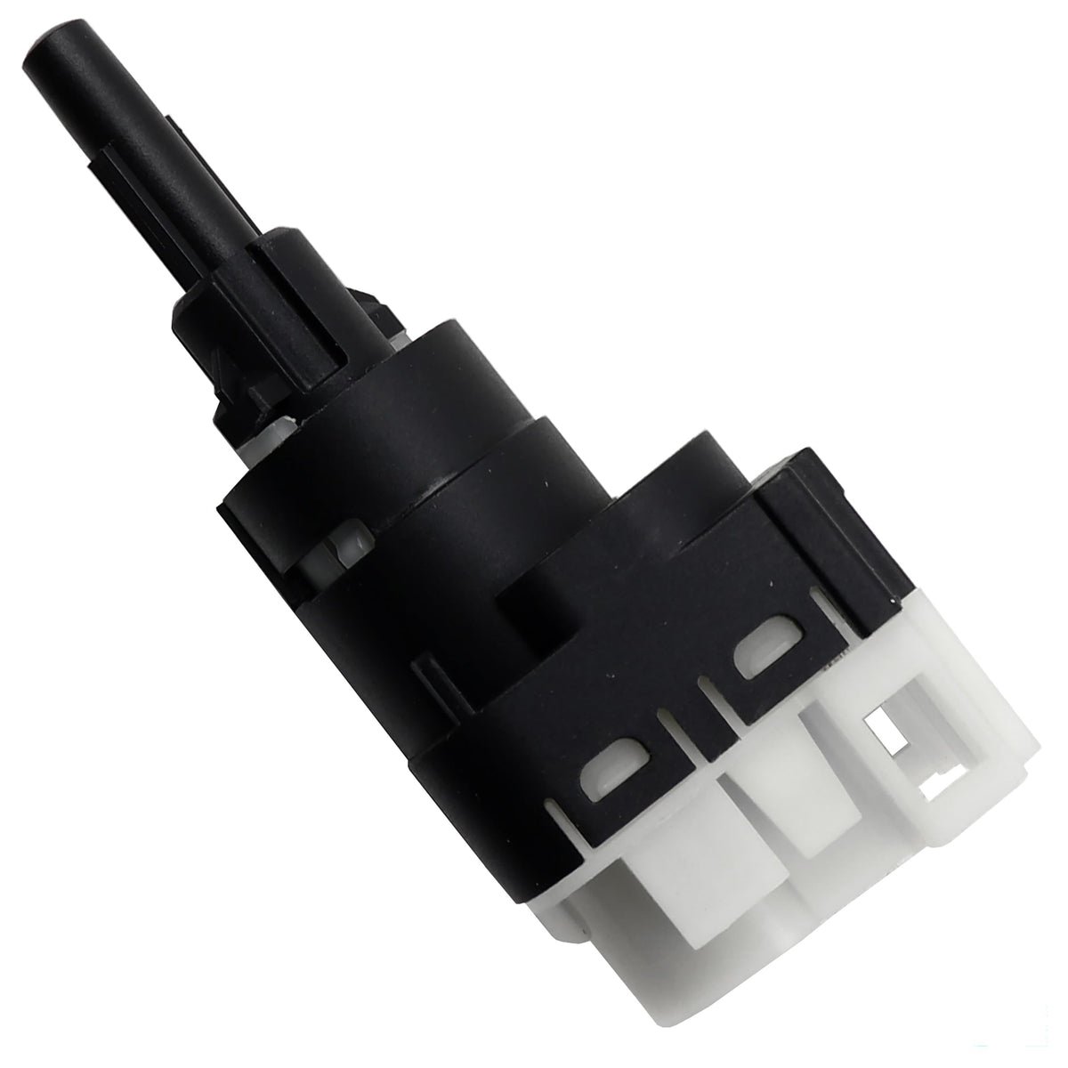 Beck Arnley 201-1976 AUD Q7 10-06 VW TOUAREG