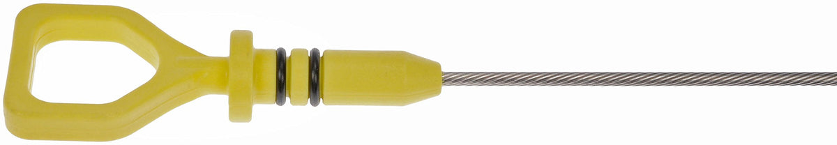 DORMAN 917-387 Dorman 917-387 Engine Oil Dipstick