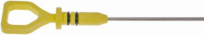 DORMAN 917-387 Dorman 917-387 Engine Oil Dipstick