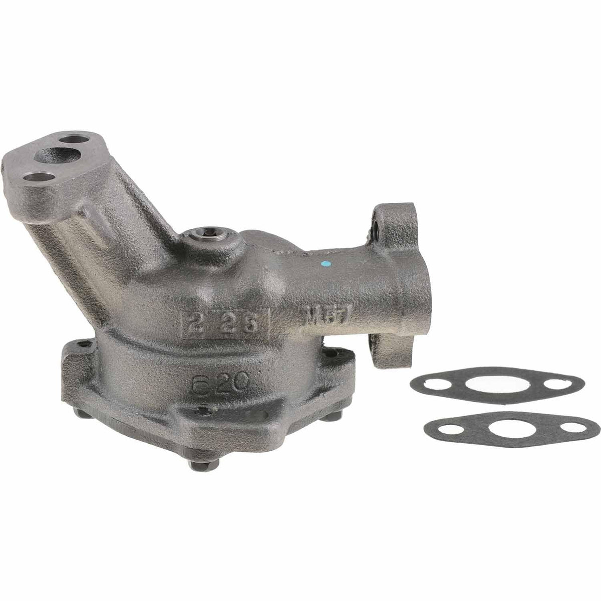 MELLING M-57 Melling M57 Replacement Oil Pump