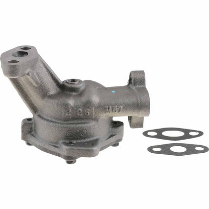 MELLING M-57 Melling M57 Replacement Oil Pump