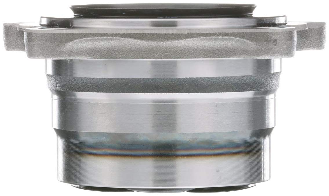 NSK 38BWK01J NSK 38BWK01J Rear Wheel Bearing
