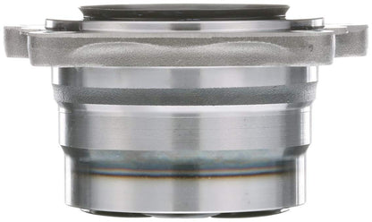 NSK 38BWK01J NSK 38BWK01J Rear Wheel Bearing