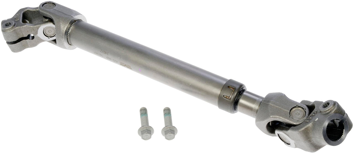Dorman 425-809 STEERING SHAFT