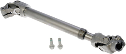 Dorman 425-809 STEERING SHAFT