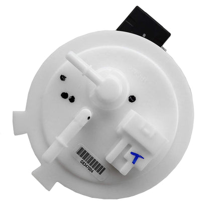 Beck/Arnley 1521045 Fuel Pump - Electric