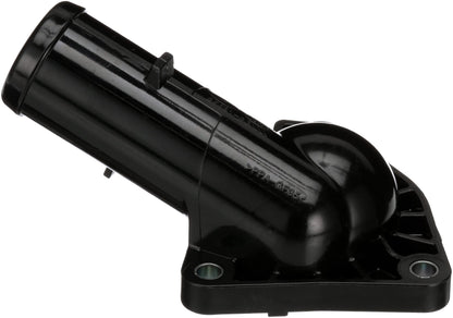Gates CO35016 ENGINE COOLANT WATER OUTLET