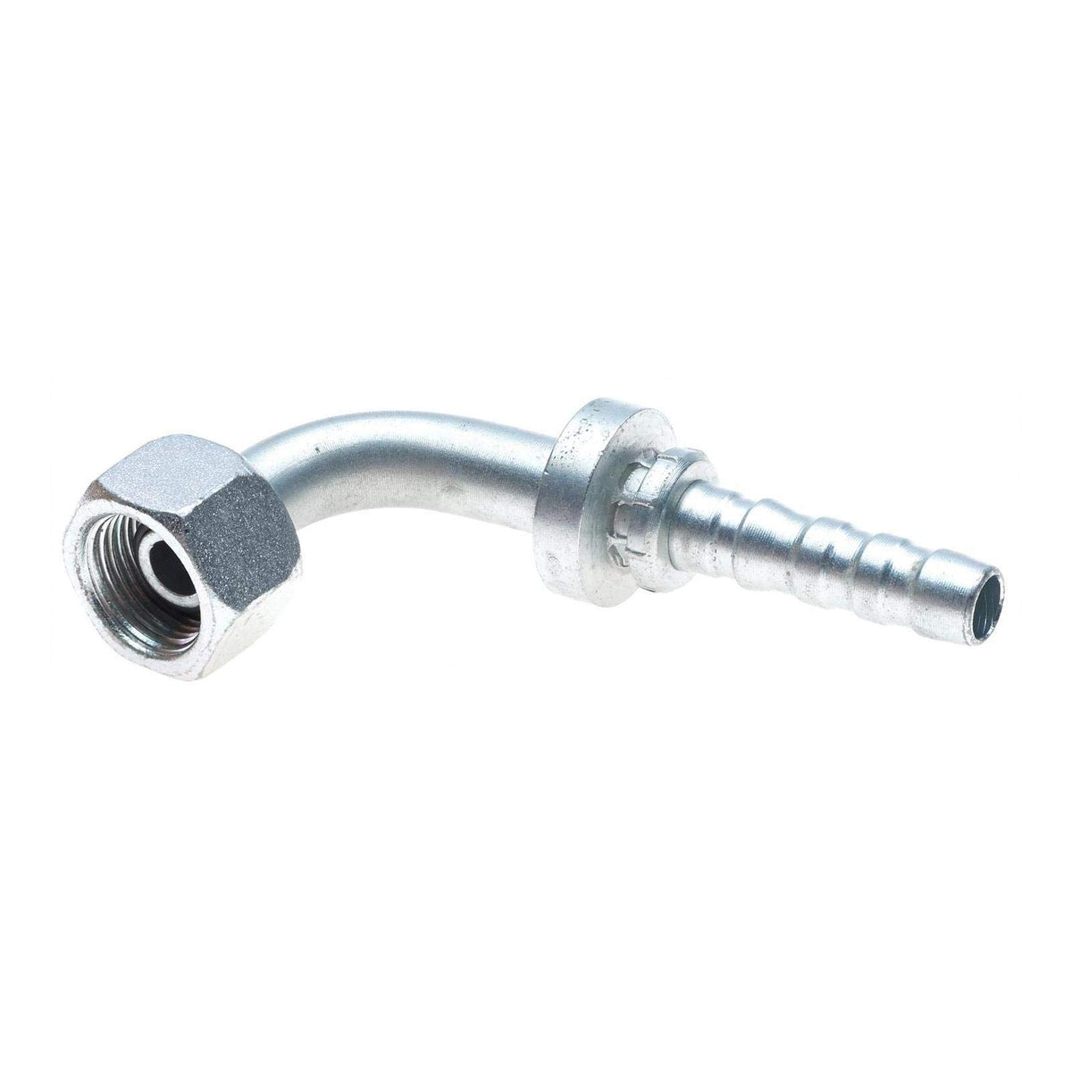 Gates G20832-1212 HYDRAULIC COUPLING-GLOBALSPIRAL