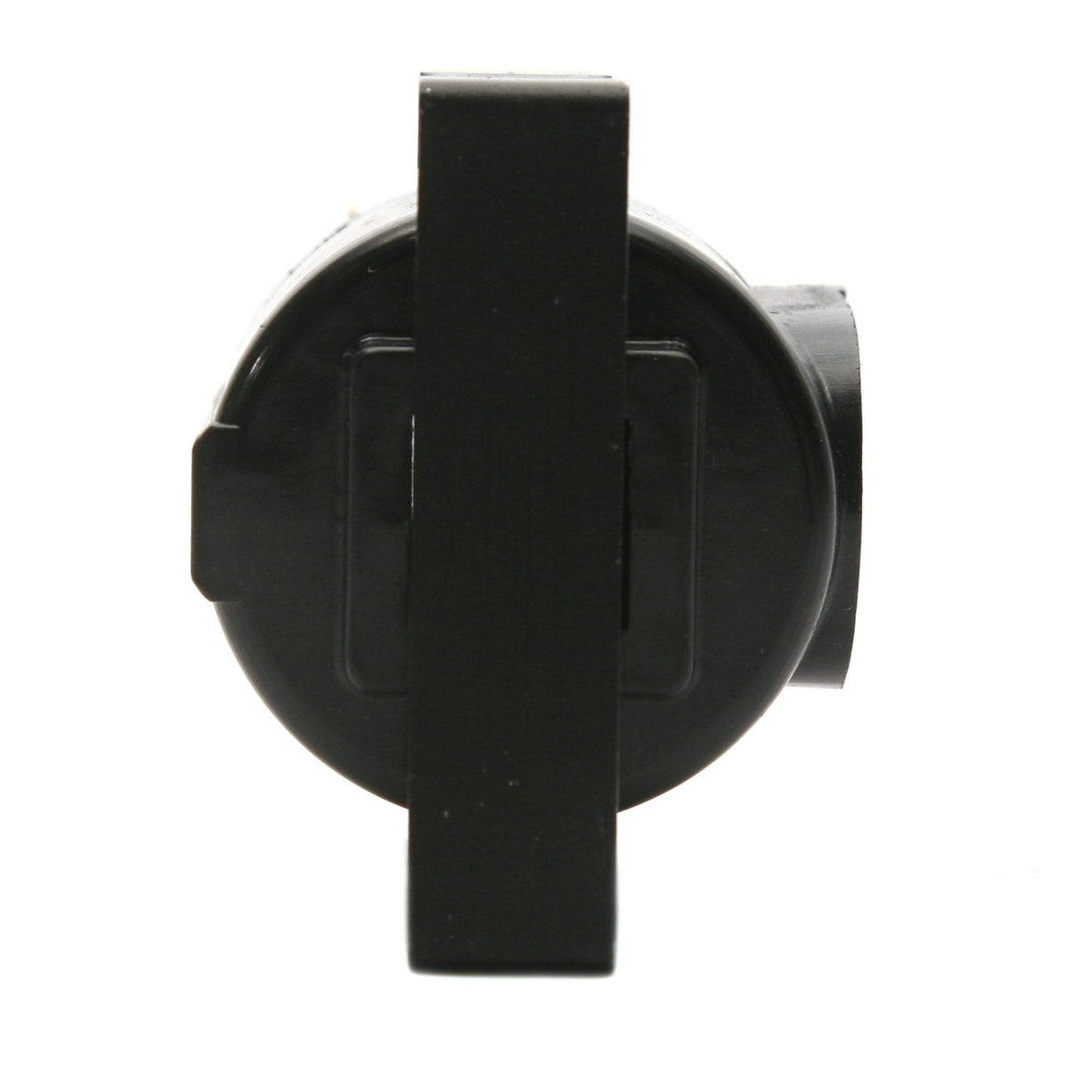 Delphi GN10189 IGNITION COIL