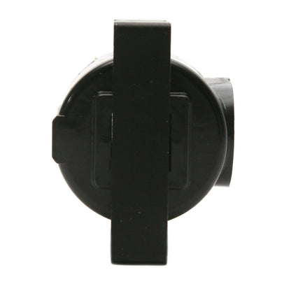 Delphi GN10189 IGNITION COIL