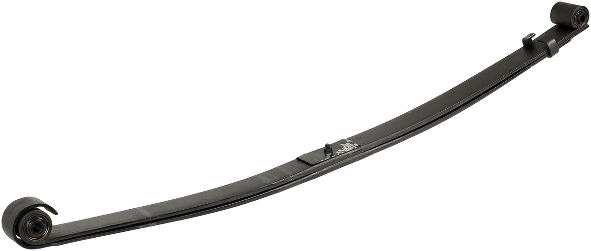Dorman 43-804 Front Leaf Spring