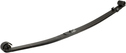 Dorman 43-804 Front Leaf Spring