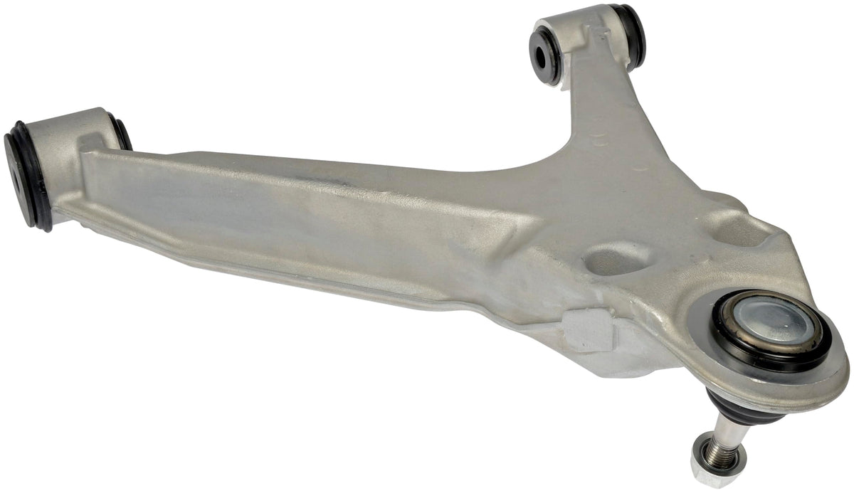 Dorman 520-053 Front Driver Side Lower Suspension Control Arm