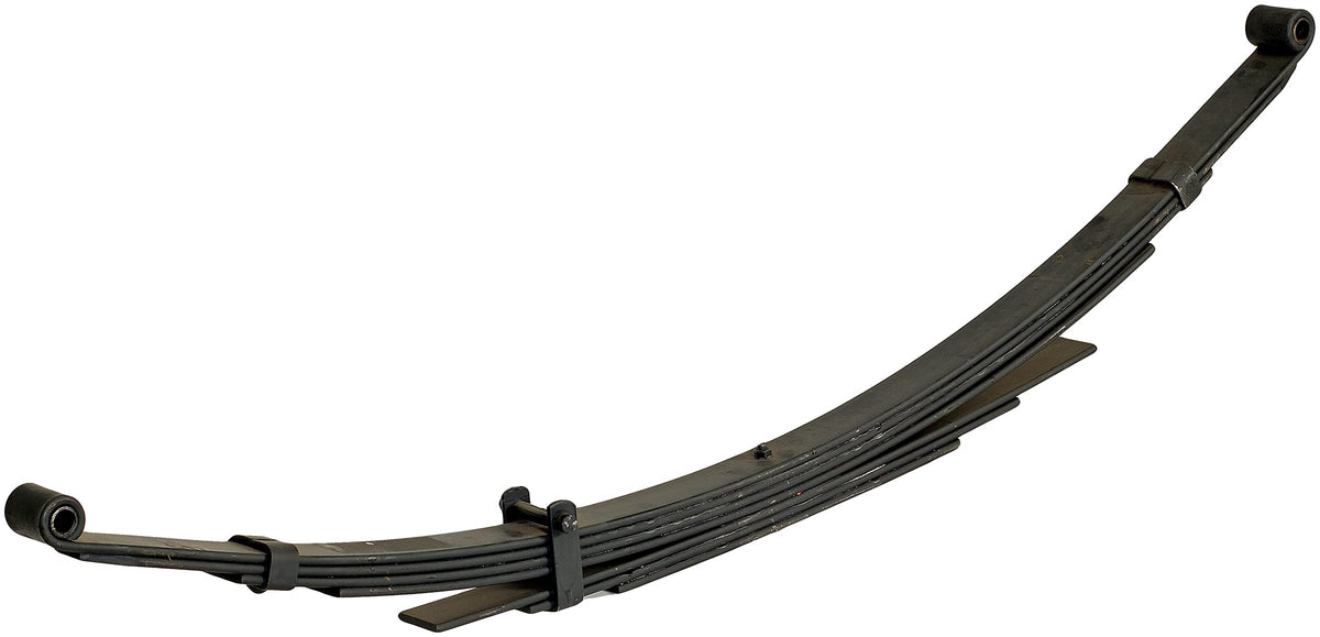 Dorman 22-231 Rear Leaf Spring