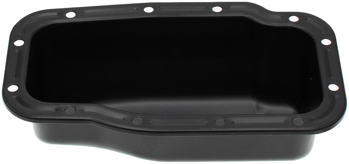 Dorman 264-582 Engine Oil Pan