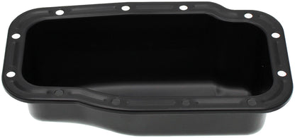 Dorman 264-582 Engine Oil Pan