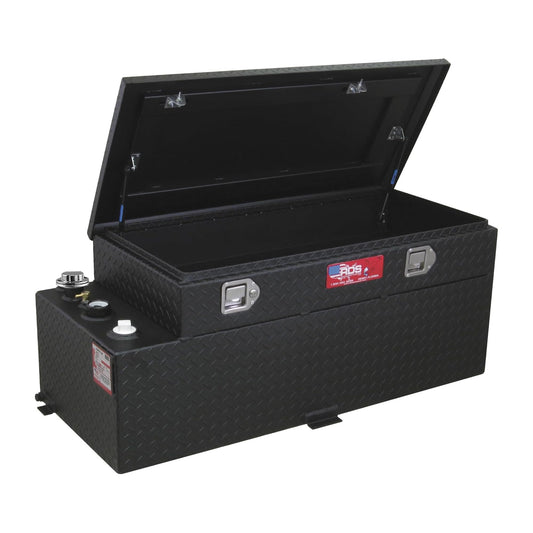 RDS MFG INC 74026PC RDS MFG - 74026PC INC Transfer Tool and Fuel, 50 Gal