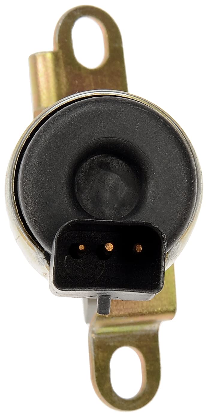 DORMAN 924-733 Dorman 924-733 SHIFT INTERLOCK ACTUATOR