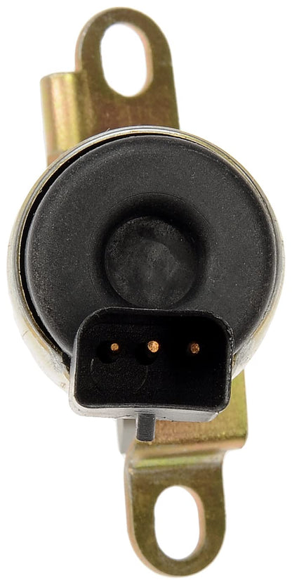 DORMAN 924-733 Dorman 924-733 SHIFT INTERLOCK ACTUATOR
