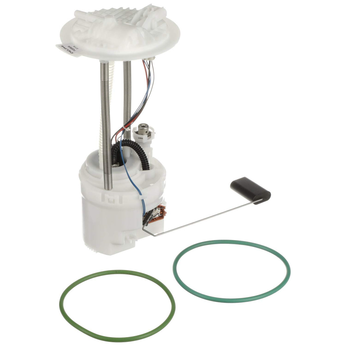 Delphi FG0924 FUEL PUMP MODULE ASSEMBLY