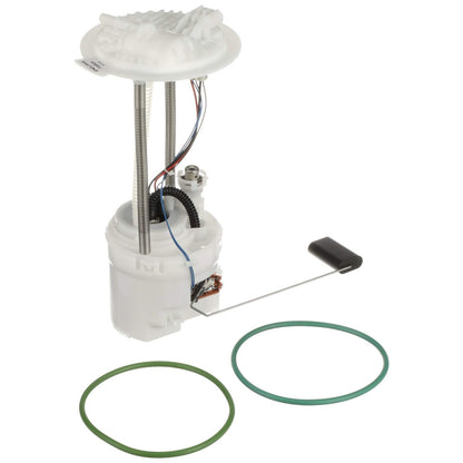 Delphi FG0924 FUEL PUMP MODULE ASSEMBLY