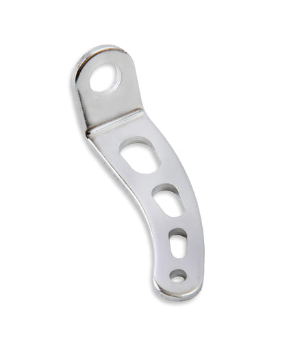 MR GASKET 3683 Mr Gasket 3683 THROTTL RETRN SPRNG BRKET