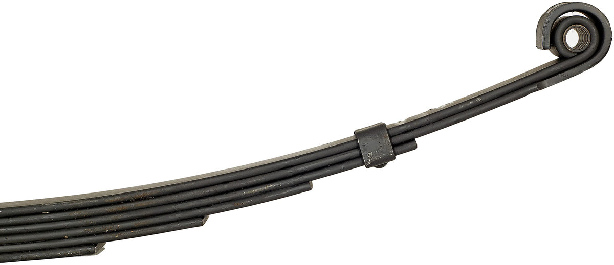 Dorman 22-188 Front Leaf Spring