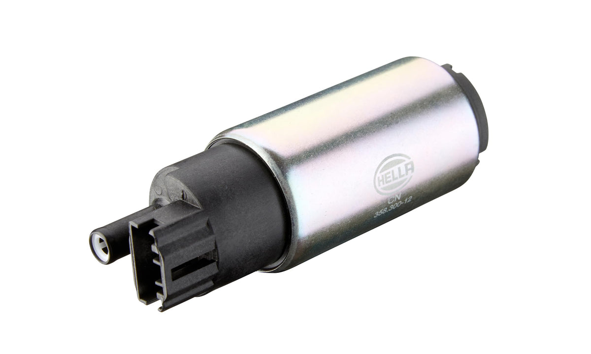 Hella 358300121 FUEL PUMP