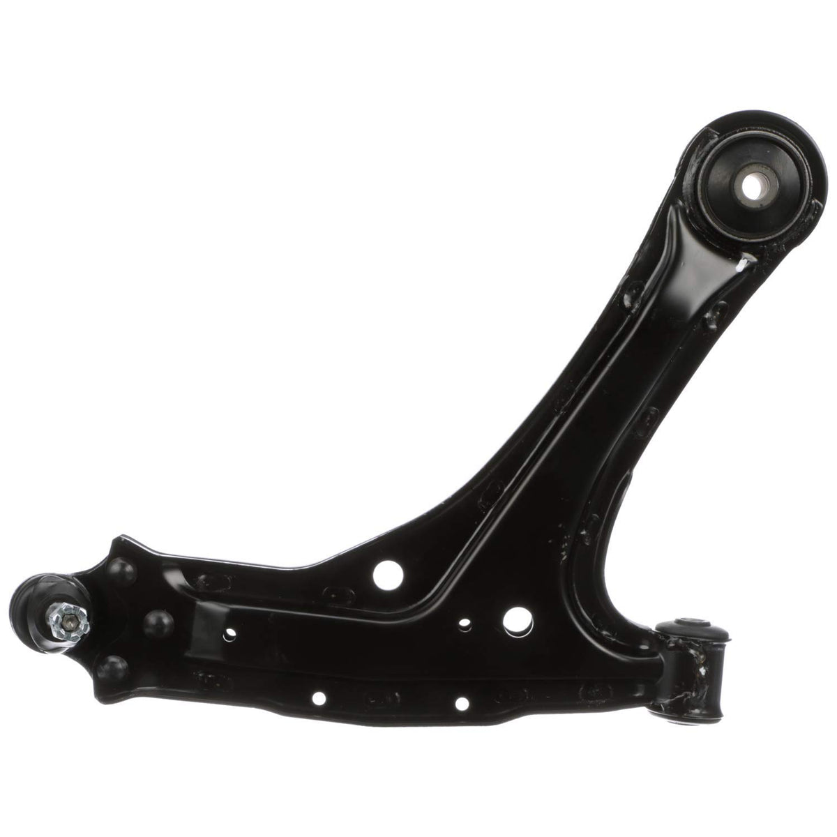 Delphi TC5573 Arm and Joint
