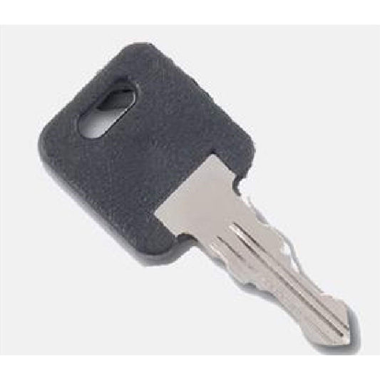 AP PRODUCTS 013-691318 AP Products 013-690318 Fastec Replacement Key #318