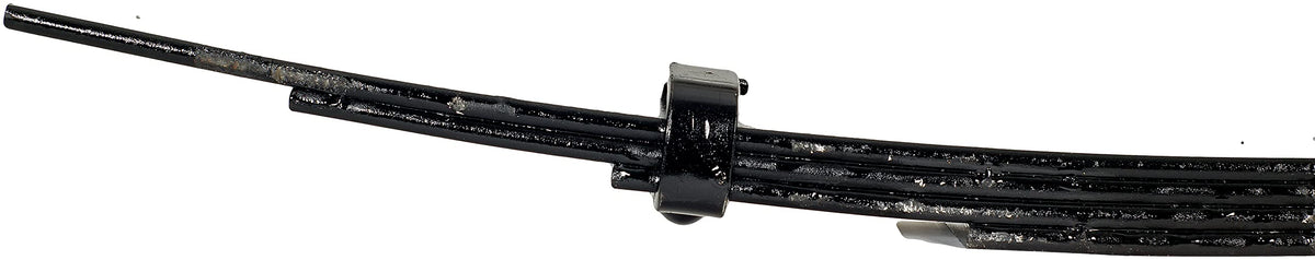 Dorman 22-1655HD Rear Leaf Helper Spring