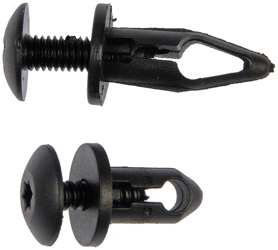 DORMAN 961-040 Dorman 961-040 RIVET 15/64 1/4