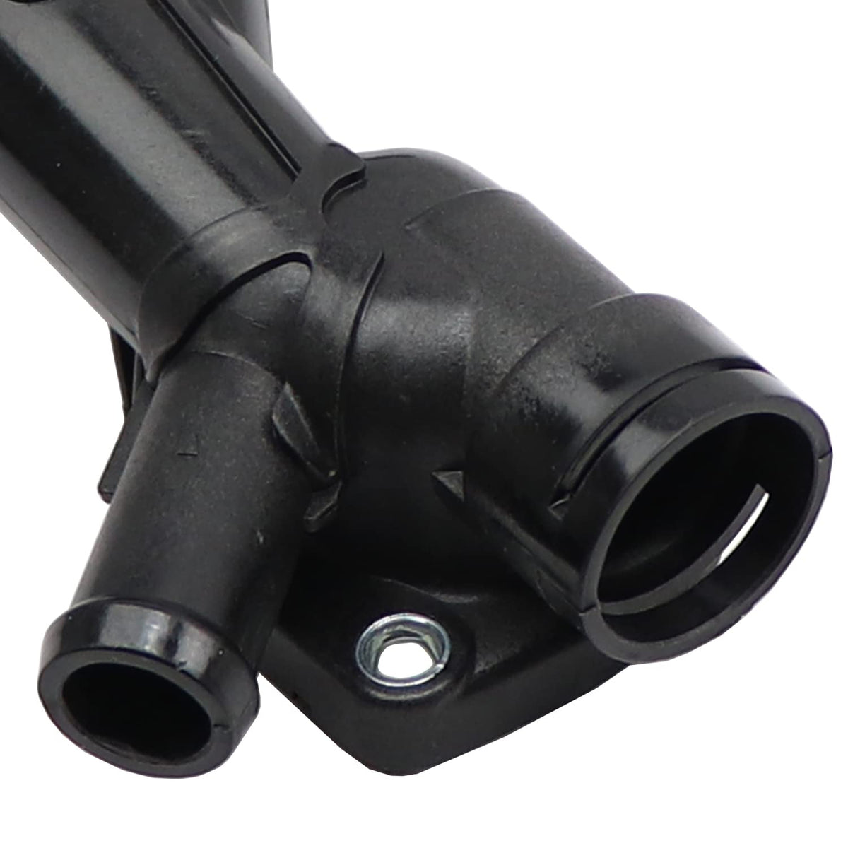 BECK ARNLEY 147-0094 Beck Arnley 147-0094 WATER FLANGE
