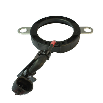 MANDO 25A5092 New Mando 25A5092 ABS Wheel Speed Sensor Original Equipment 956813J000