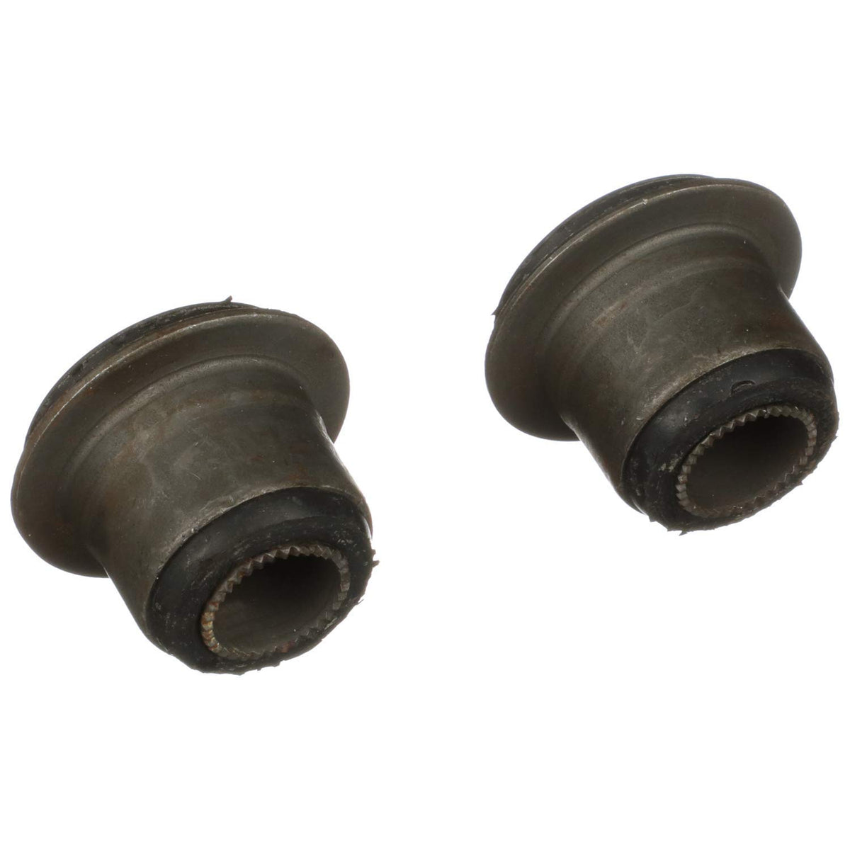 Delphi TD4904W SUSPENSION CONTROL ARM BUSHING KIT