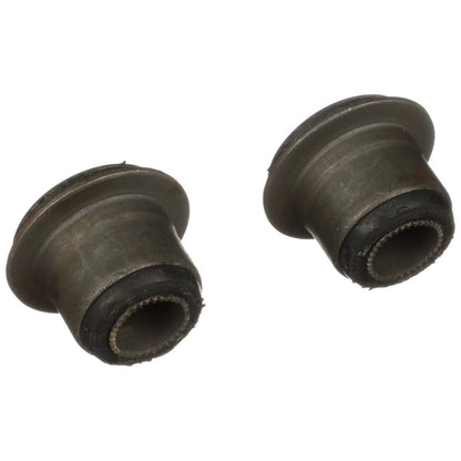 Delphi TD4904W SUSPENSION CONTROL ARM BUSHING KIT