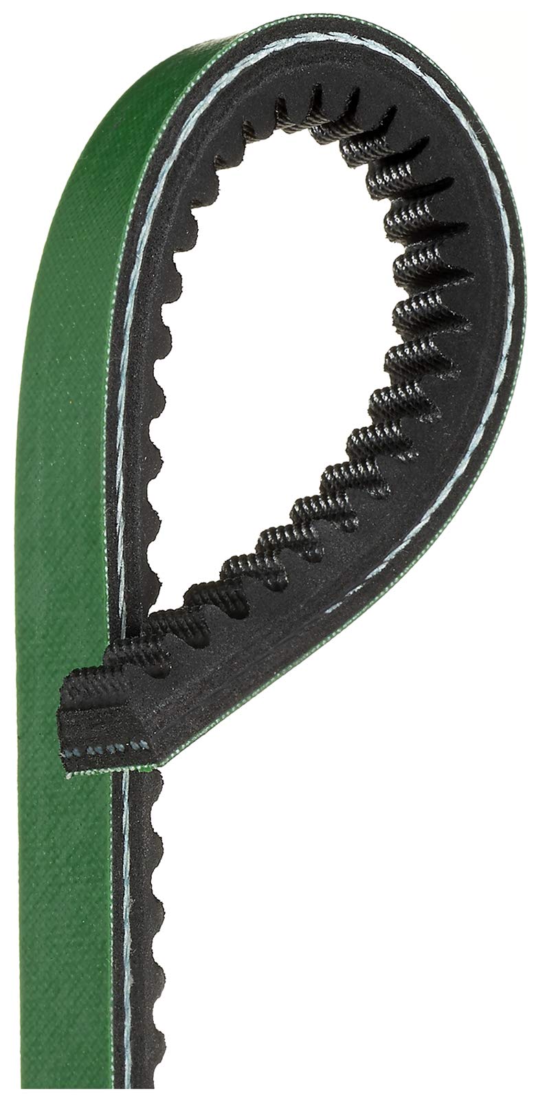 Gates 9495HD HIGH CAPACITY V-BELT (HEAVY-DUTY